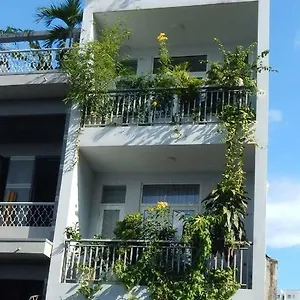 37 Ad , Ho Chi Minh City Vietnam